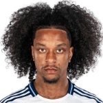 player-image