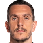 player-image