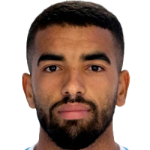 player-image
