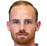 player-image