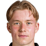 player-image