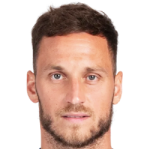 player-image
