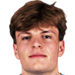 player-image