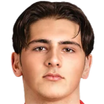 player-image