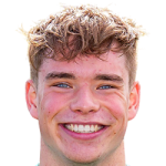 player-image