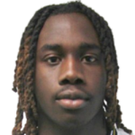 player-image