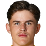 player-image