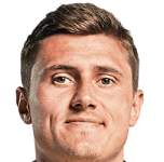 player-image
