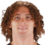 player-image