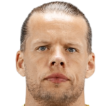 player-image
