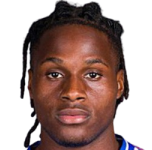 player-image