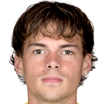 player-image