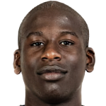 player-image