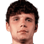 player-image