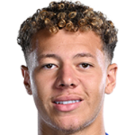 player-image