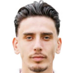 player-image