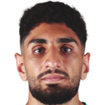 player-image