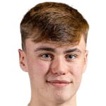 player-image