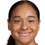 player-image