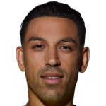 player-image
