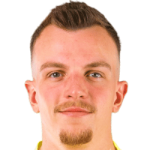 player-image