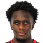 player-image