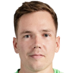 player-image