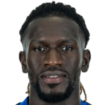 player-image