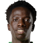 player-image