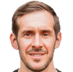 player-image