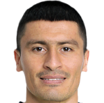 player-image