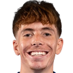 player-image
