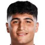 player-image