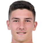 player-image