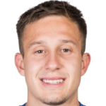 player-image