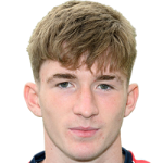player-image