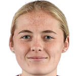 player-image