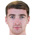 player-image