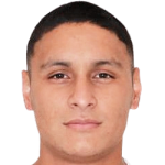 player-image