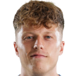 player-image