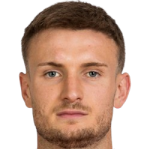player-image