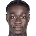 player-image