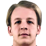 player-image