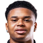 player-image