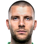 player-image