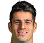 player-image