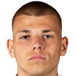 player-image
