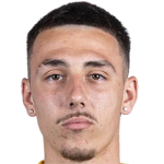 player-image