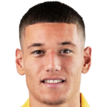 player-image