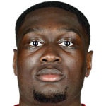player-image